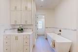 14407 Joliet Avenue - Photo 19