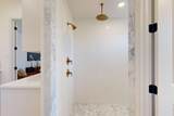 14407 Joliet Avenue - Photo 20