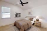 14407 Joliet Avenue - Photo 22