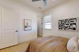 14407 Joliet Avenue - Photo 23