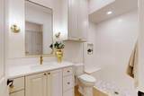 14407 Joliet Avenue - Photo 24