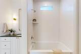 14407 Joliet Avenue - Photo 28
