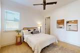 14407 Joliet Avenue - Photo 30