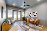 14407 Joliet Avenue - Photo 32