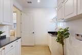 14407 Joliet Avenue - Photo 34