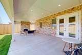 14407 Joliet Avenue - Photo 35