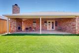 14407 Joliet Avenue - Photo 36
