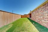 14407 Joliet Avenue - Photo 37