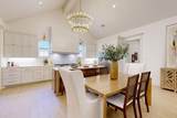 14407 Joliet Avenue - Photo 8