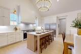 14407 Joliet Avenue - Photo 9