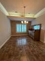 913 9th Street - Photo 10