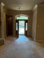 913 9th Street - Photo 11