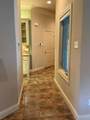 913 9th Street - Photo 12