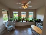 913 9th Street - Photo 13