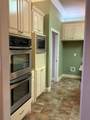913 9th Street - Photo 14