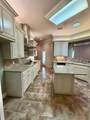 913 9th Street - Photo 15
