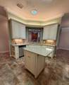 913 9th Street - Photo 16