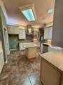 913 9th Street - Photo 17
