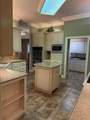 913 9th Street - Photo 18
