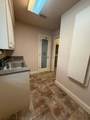 913 9th Street - Photo 19