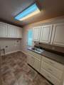913 9th Street - Photo 20