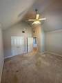 913 9th Street - Photo 21