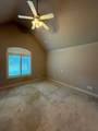 913 9th Street - Photo 22