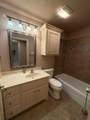 913 9th Street - Photo 23