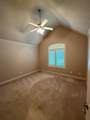 913 9th Street - Photo 24