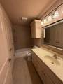 913 9th Street - Photo 25