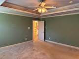 913 9th Street - Photo 26