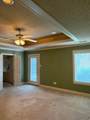 913 9th Street - Photo 27