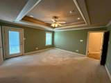 913 9th Street - Photo 28