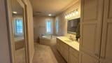 913 9th Street - Photo 29