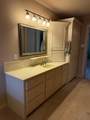 913 9th Street - Photo 30