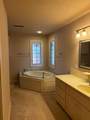 913 9th Street - Photo 31