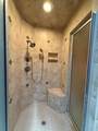 913 9th Street - Photo 32