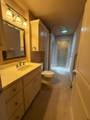 913 9th Street - Photo 33