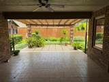 913 9th Street - Photo 34