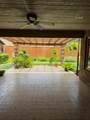 913 9th Street - Photo 35
