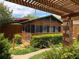 913 9th Street - Photo 36