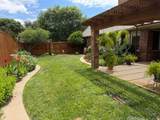 913 9th Street - Photo 37