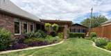 913 9th Street - Photo 38