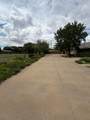 913 9th Street - Photo 39