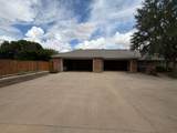 913 9th Street - Photo 40
