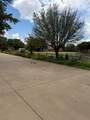 913 9th Street - Photo 41
