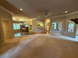 913 9th Street - Photo 5