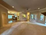 913 9th Street - Photo 6