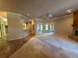 913 9th Street - Photo 7