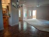 913 9th Street - Photo 8